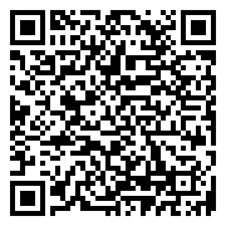 QR Code de Centre d'art d'Yvoir