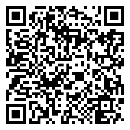 QR Code de Wild Zoological Park