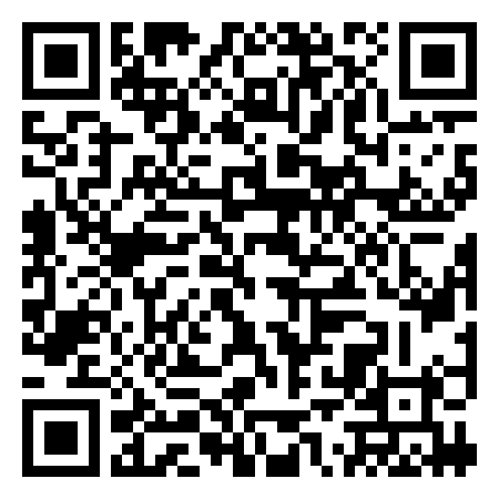 QR Code de KINGOLAND  Amusement Park