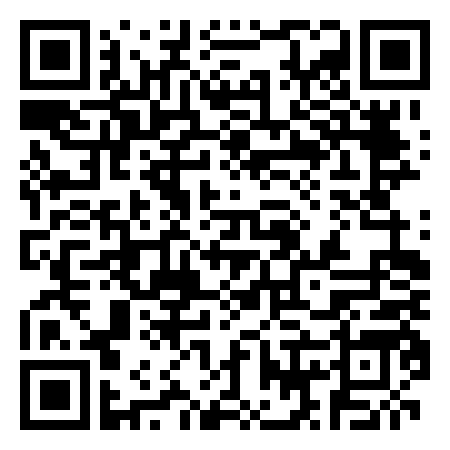 QR Code de Escape Room Losone