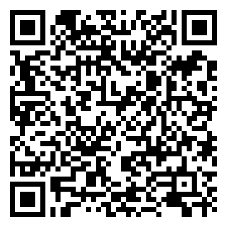 QR Code de CinéLegé