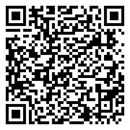 QR Code de sculpture max gallo