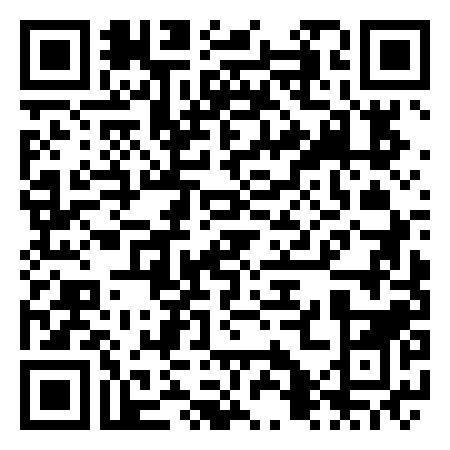QR Code de Consorzio Villa Reale e Parco di Monza
