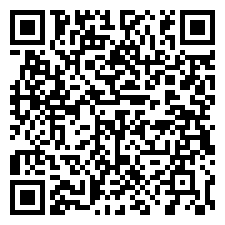 QR Code de Garden Busnes