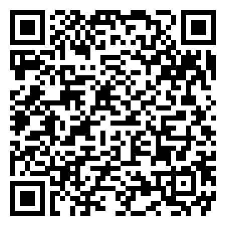 QR Code de Bunker La Rochelle (Museum)