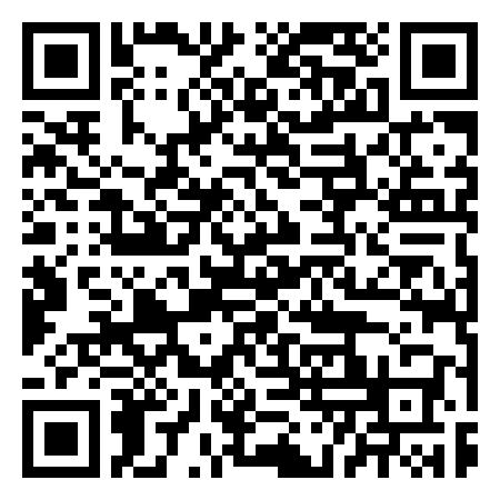 QR Code de Acquedotto Romano