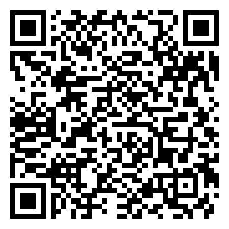QR Code de Église Notre-Dame de Châtillon-sur-Indre
