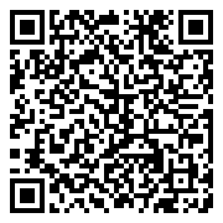 QR Code de Uliveto sinergico
