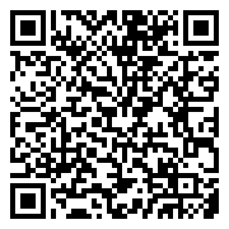 QR Code de House of Gaming Firenze