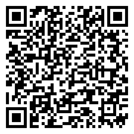 QR Code de Point Beach Mussolente