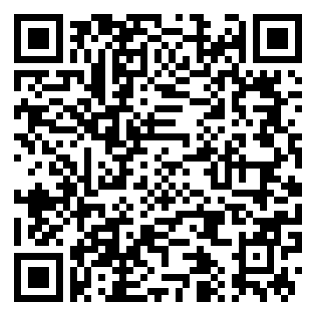 QR Code de Castlerea Railway Museum
