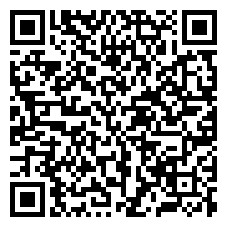 QR Code de Royal Billard-Club ASBL