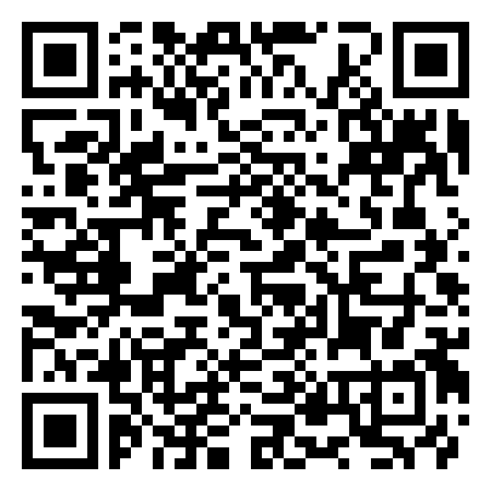 QR Code de Cascina Santa Maria