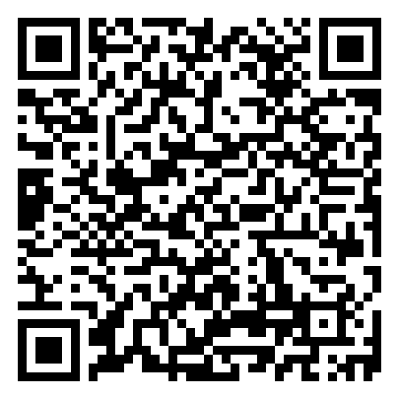 QR Code de Église Saint-Denis-Notre-Dame