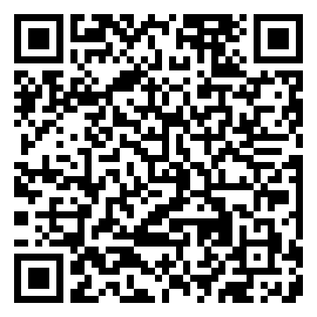 QR Code de Campo de fútbol