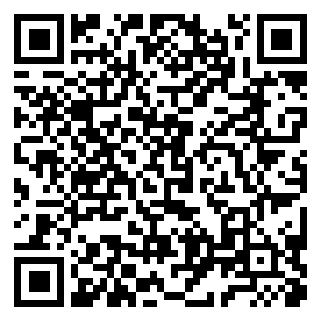 QR Code de Pilón Azul