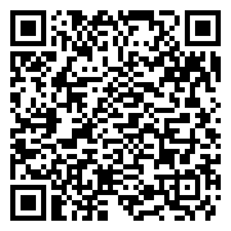 QR Code de Méribel