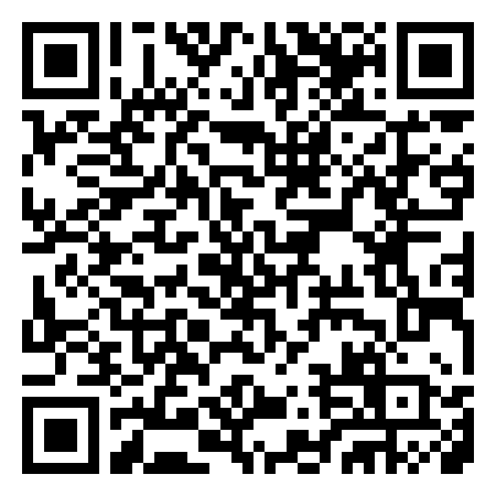 QR Code de Bagno Guerrino n.16