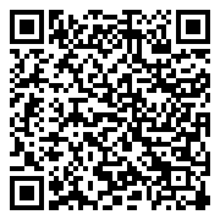 QR Code de Monumento a San Francesco
