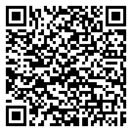 QR Code de Roman Well