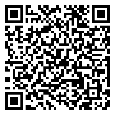 QR Code de Skatepark