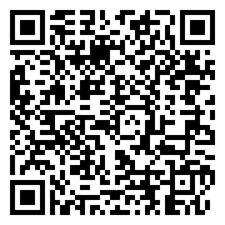 QR Code de Trenchard Park