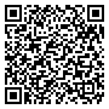 QR Code de Four à Chaux