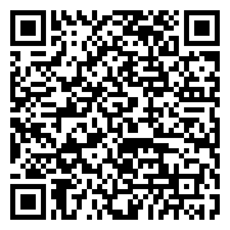QR Code de Barranco Park