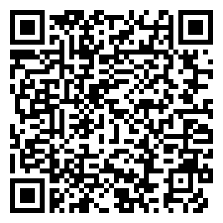 QR Code de Edifico Juan de Villanueva