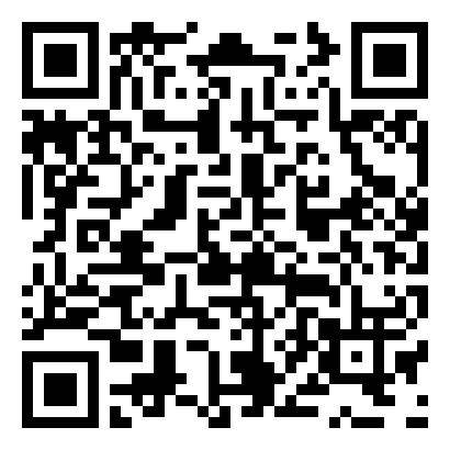 QR Code de Chiesa del SS. Crocifisso