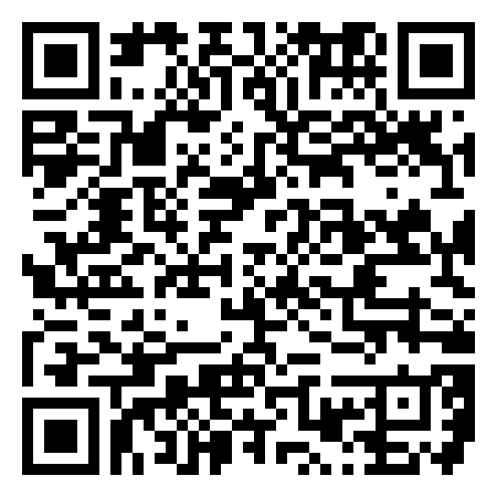 QR Code de Informacion Turistica Costa Ballena