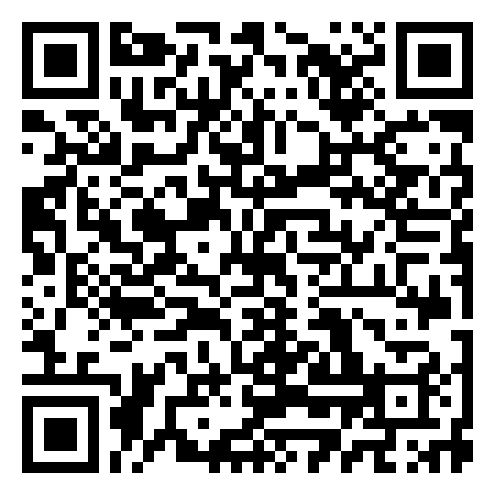 QR Code de SeaEO Tours - Sea & Estuary Odyssey