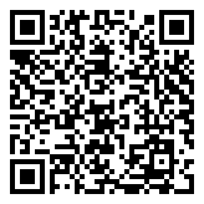 QR Code de Galleria Raffaella Cortese
