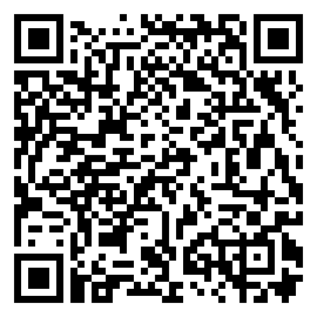 QR Code de Biblioteca Sant Bartomeu