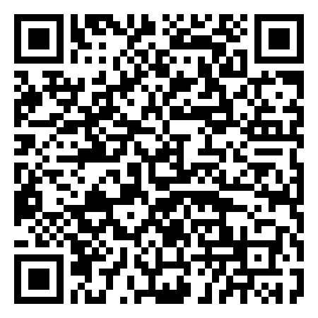 QR Code de Lodrino Picnic Point