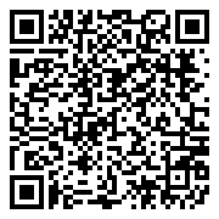 QR Code de Parc de Laleu