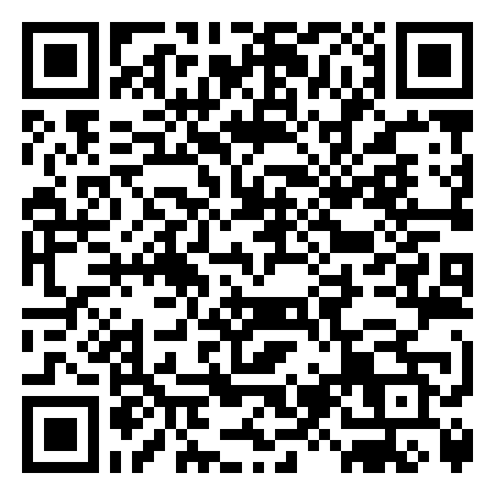 QR Code de Museo del Paesaggio