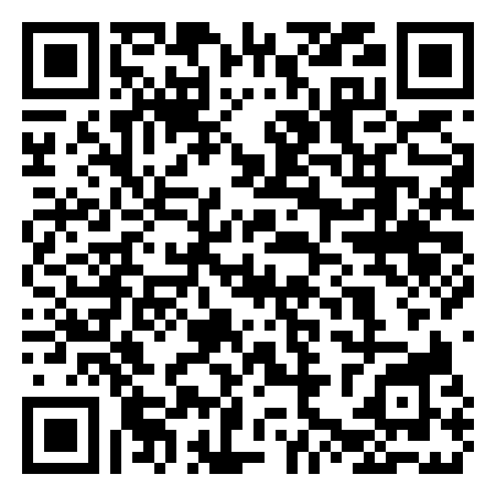QR Code de Circuit Gyroparc