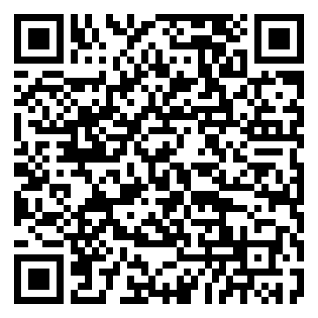 QR Code de Church of Saint John the Baptist