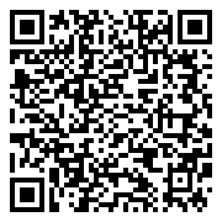 QR Code de Statue Jesus Christ