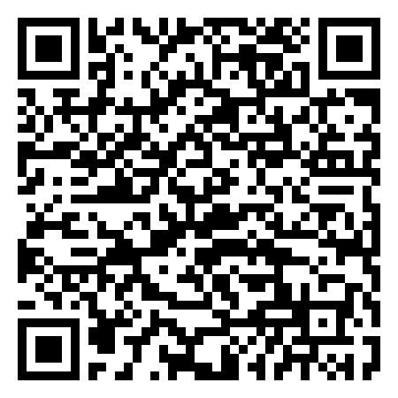 QR Code de InfoCenter für Mobilität und Tourismus