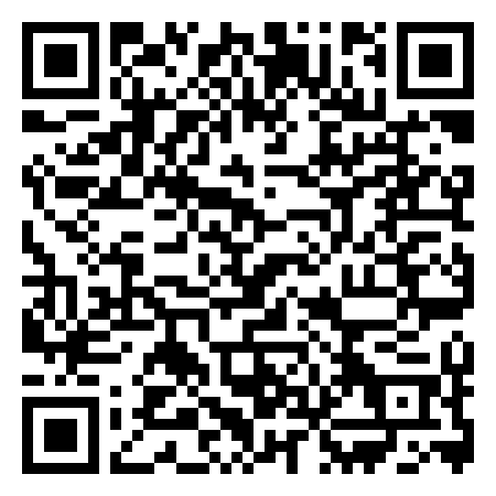 QR Code de ADAGIO