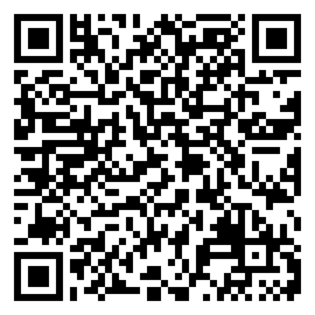 QR Code de Ibón de los Baños
