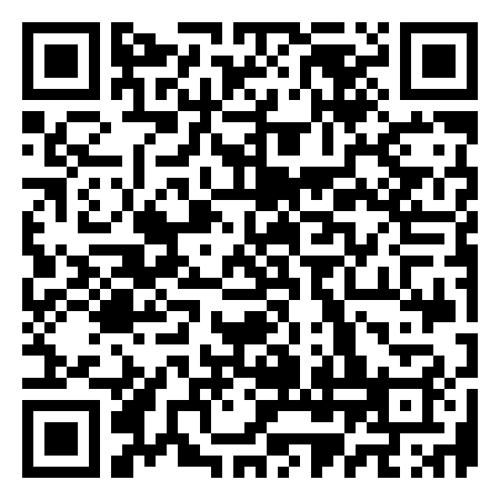 QR Code de Library Zorge