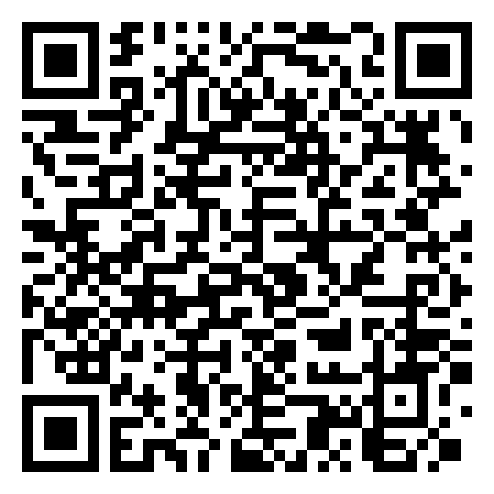 QR Code de TÃ¶ms Adventure Stüble