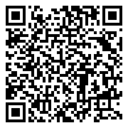 QR Code de Brazen Monkey Karaoke