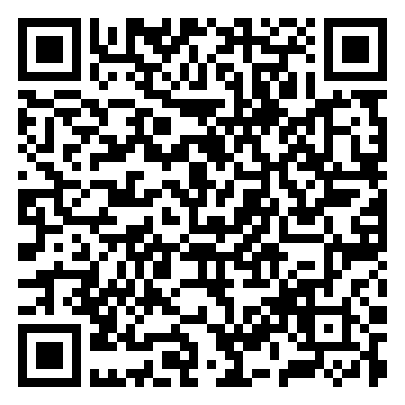 QR Code de Lancing College Chapel