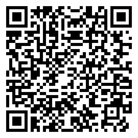 QR Code de Chichester Library