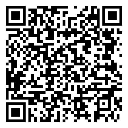 QR Code de Equator Diving Ltd