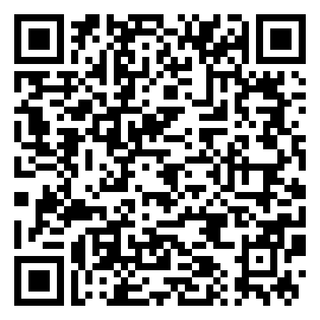 QR Code de Darby Green & Potley FC